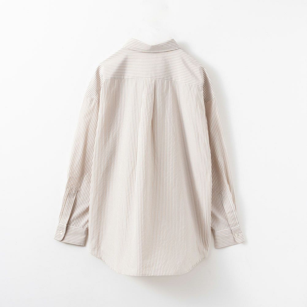 Arnie Arnold Palmer ブロードシャツ レディース