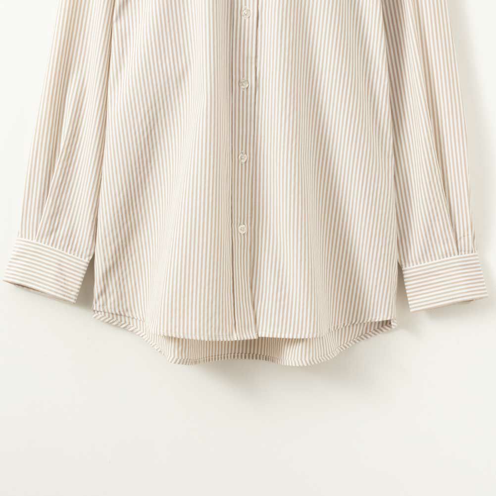 Arnie Arnold Palmer ブロードシャツ レディース