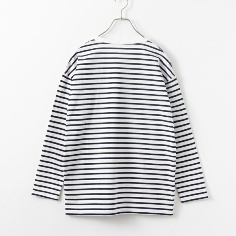 Arnie Arnold Palmer  長袖Tシャツ レディース メール便 対応商品商品画像-10