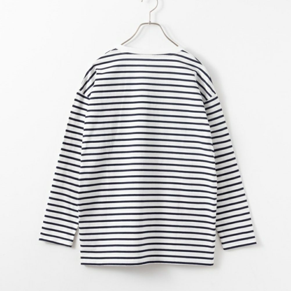 Arnie Arnold Palmer 長袖Tシャツ レディース ネコポス 対応商品