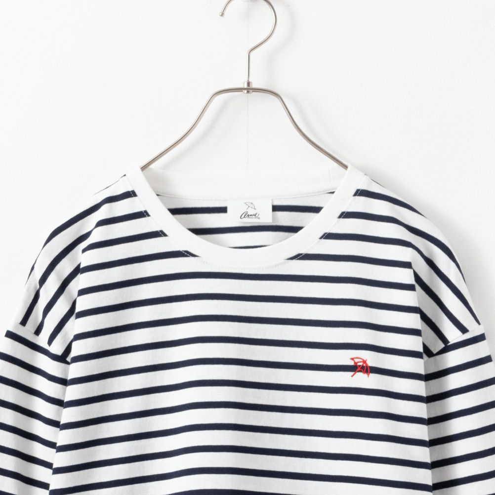 Arnie Arnold Palmer 長袖Tシャツ レディース ネコポス 対応商品