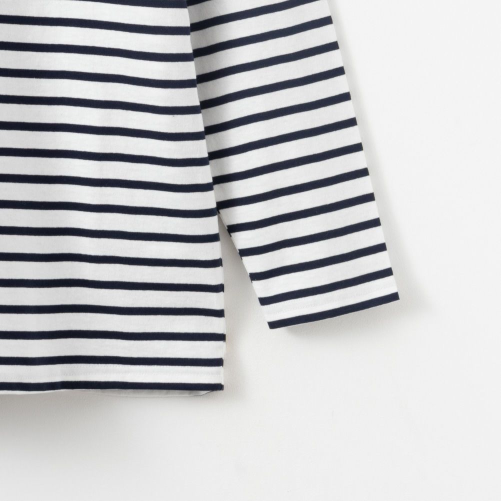 Arnie Arnold Palmer 長袖Tシャツ レディース ネコポス 対応商品