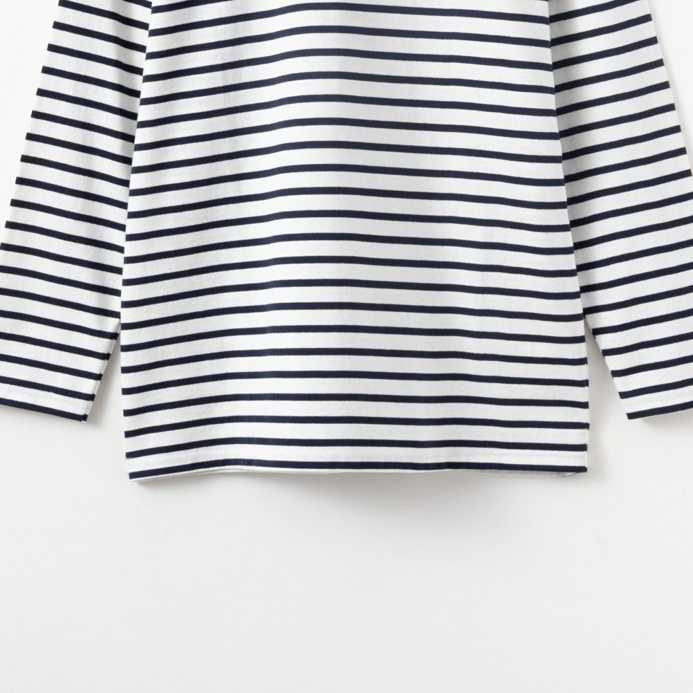 Arnie Arnold Palmer 長袖Tシャツ レディース ネコポス 対応商品