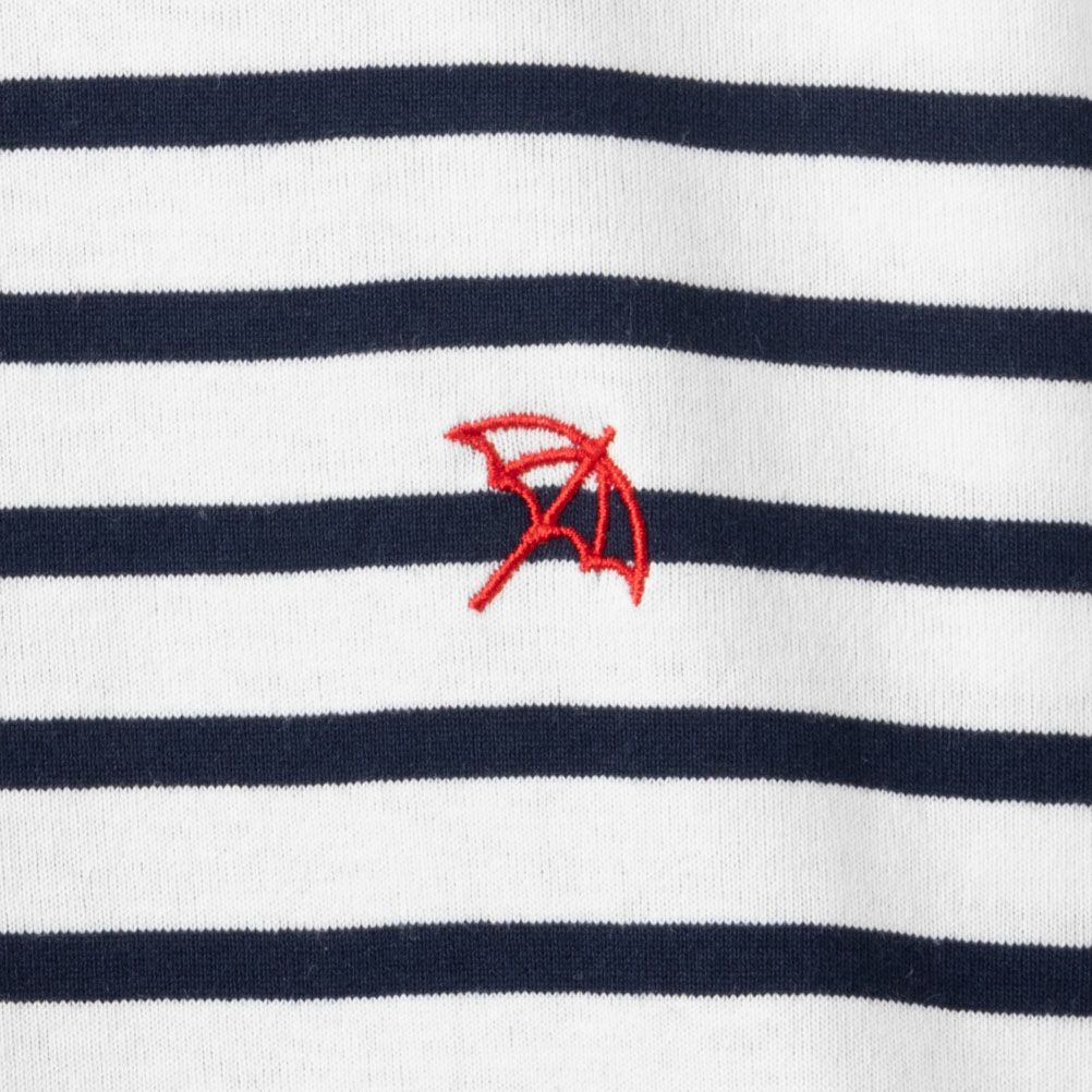 Arnie Arnold Palmer 長袖Tシャツ レディース ネコポス 対応商品