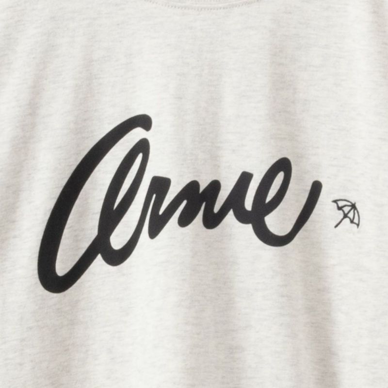 Arnie Arnold Palmer  長袖Tシャツ レディース メール便 対応商品商品画像-17