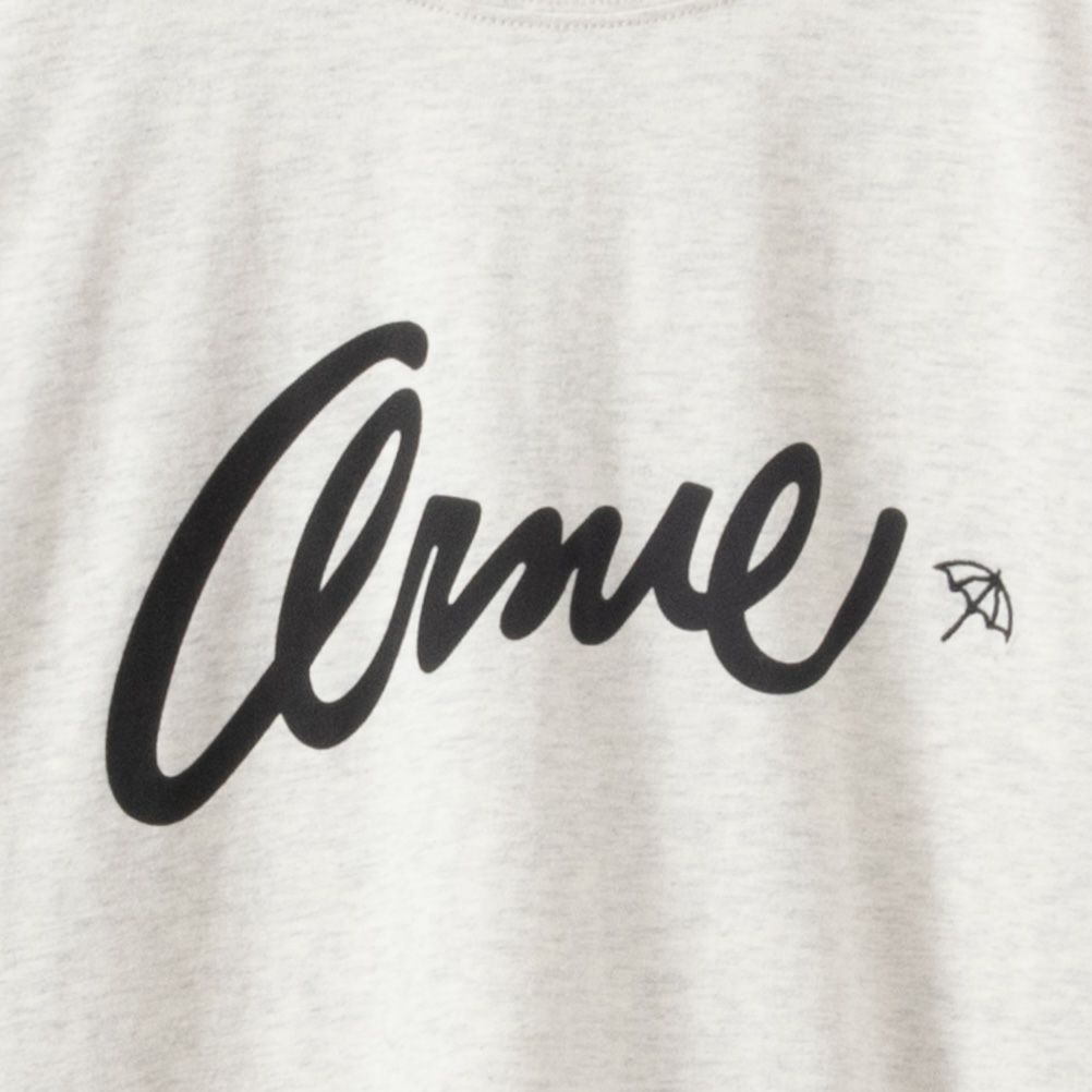 Arnie Arnold Palmer 長袖Tシャツ レディース ネコポス 対応商品