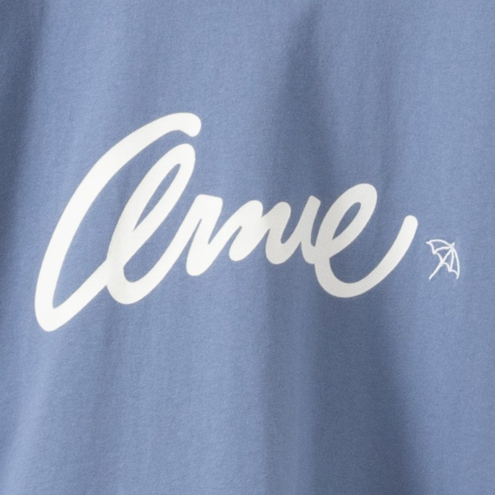Arnie Arnold Palmer  長袖Tシャツ レディース メール便 対応商品商品画像-18