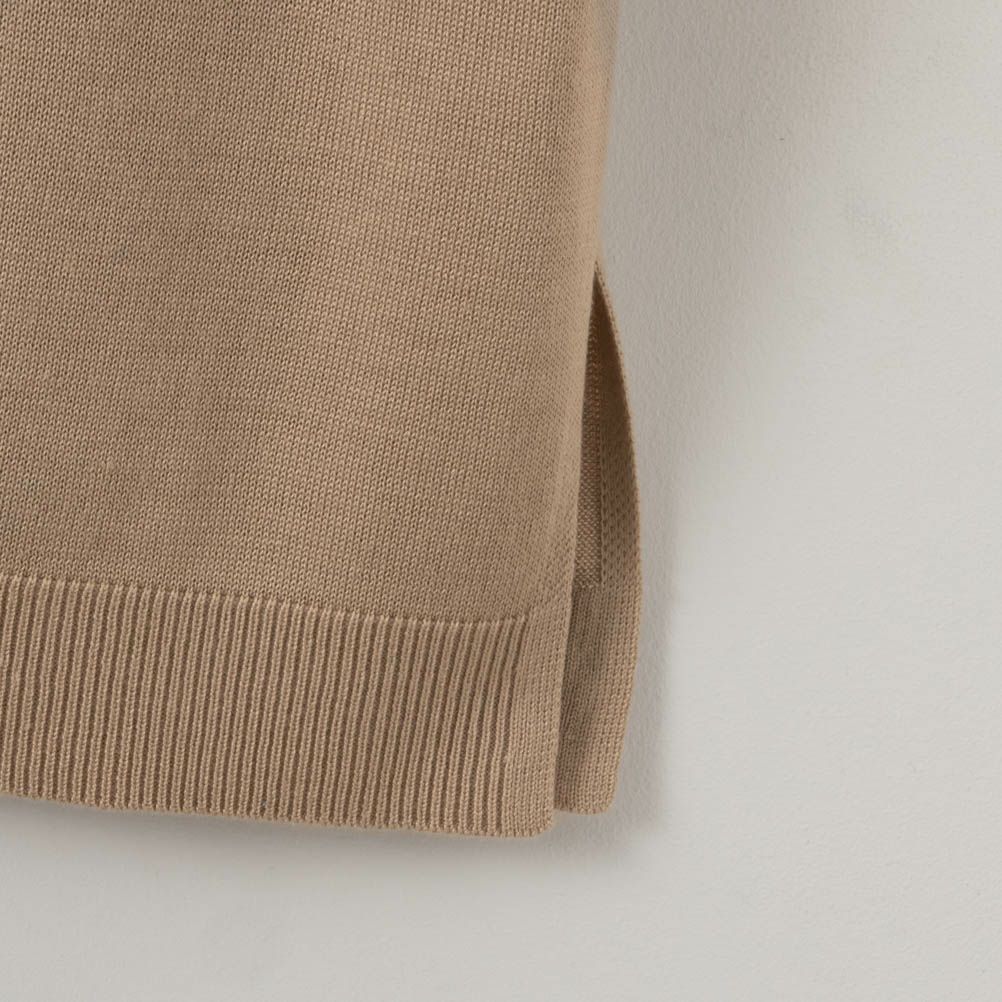 NAVY ウォッシャブルカーディガンアンサンブル レディース商品画像-20