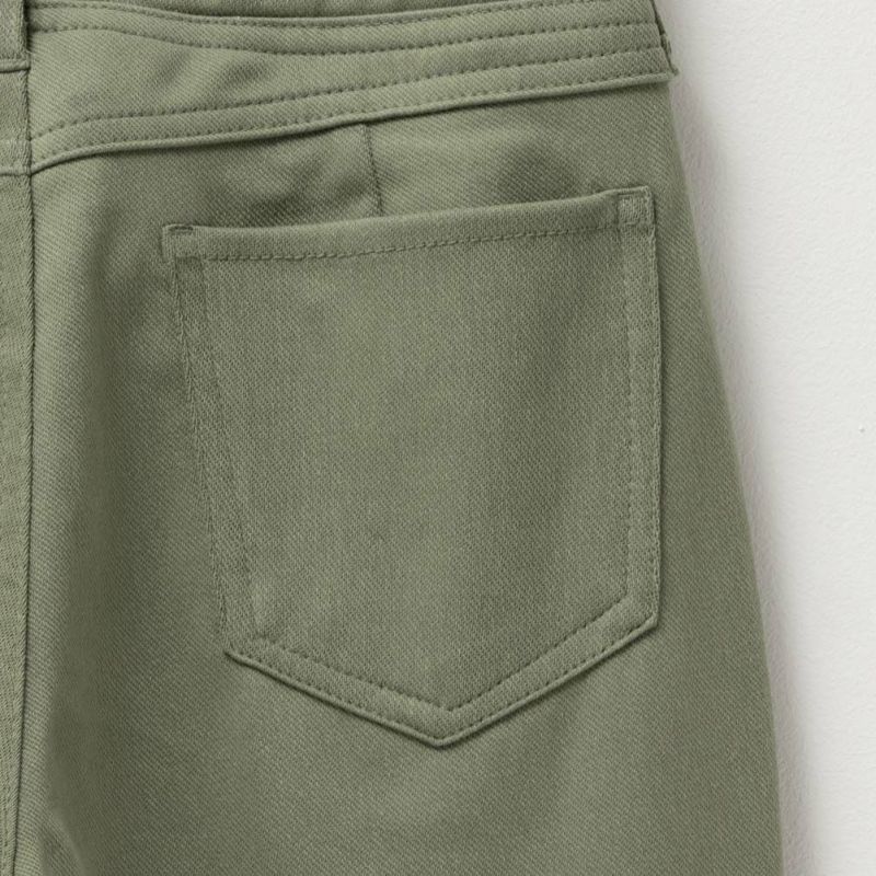 NAVY Magic Legs パーフェクトレッグス レギンスパンツ レディース商品画像-12