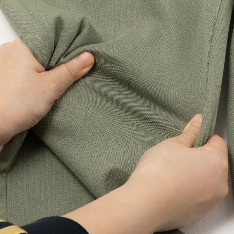 NAVY Magic Legs パーフェクトレッグス レギンスパンツ レディース商品画像-13