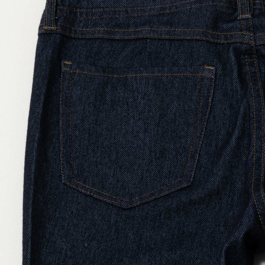 NAVY パーフェクトレッグス レギンスパンツ レディース