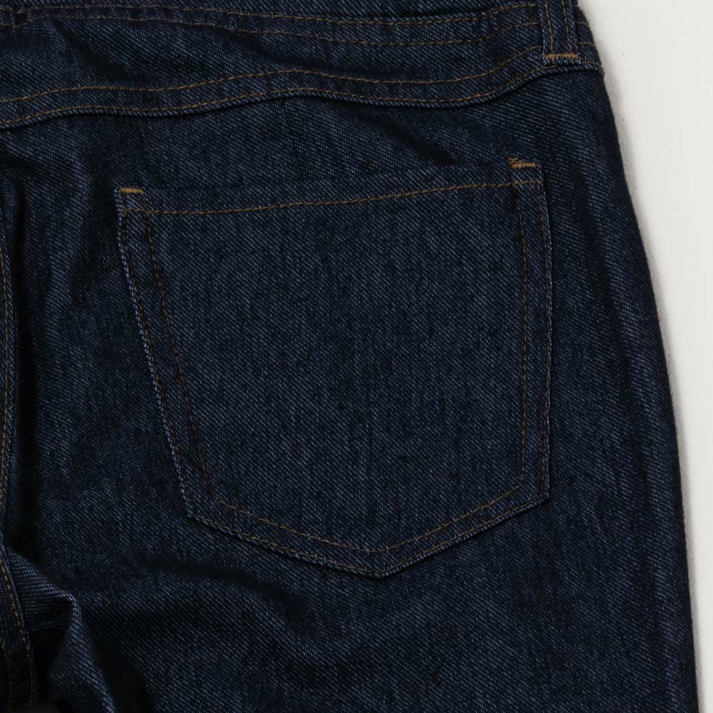 NAVY パーフェクトレッグス レギンスパンツ レディース商品画像-14