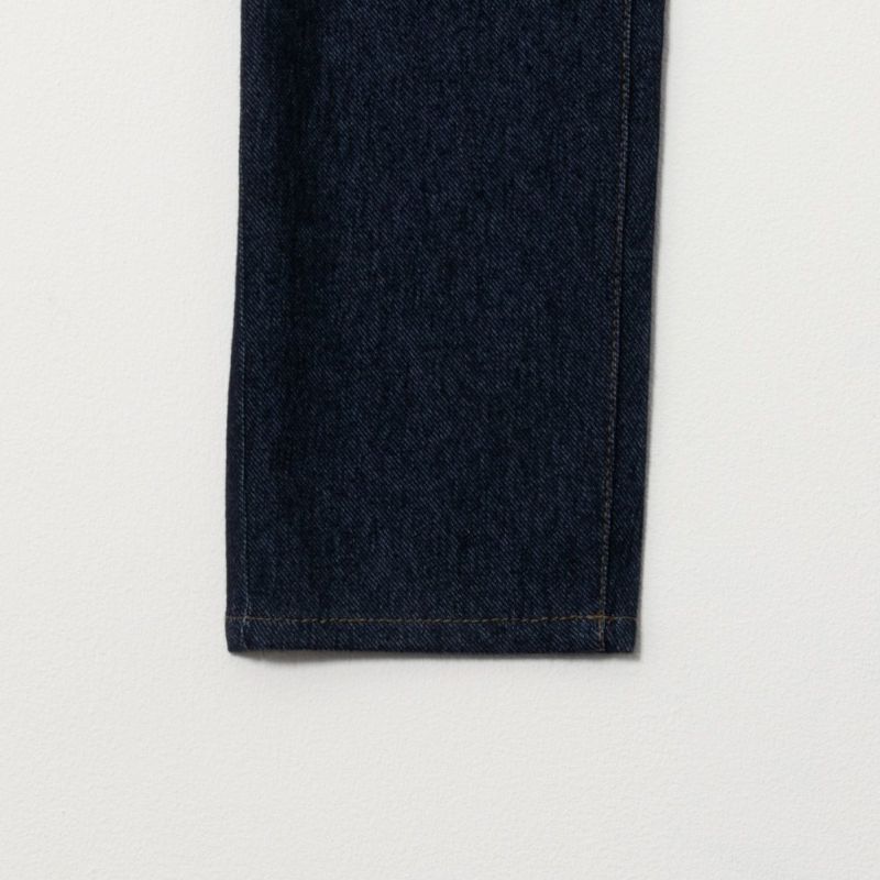 NAVY パーフェクトレッグス レギンスパンツ レディース商品画像-15