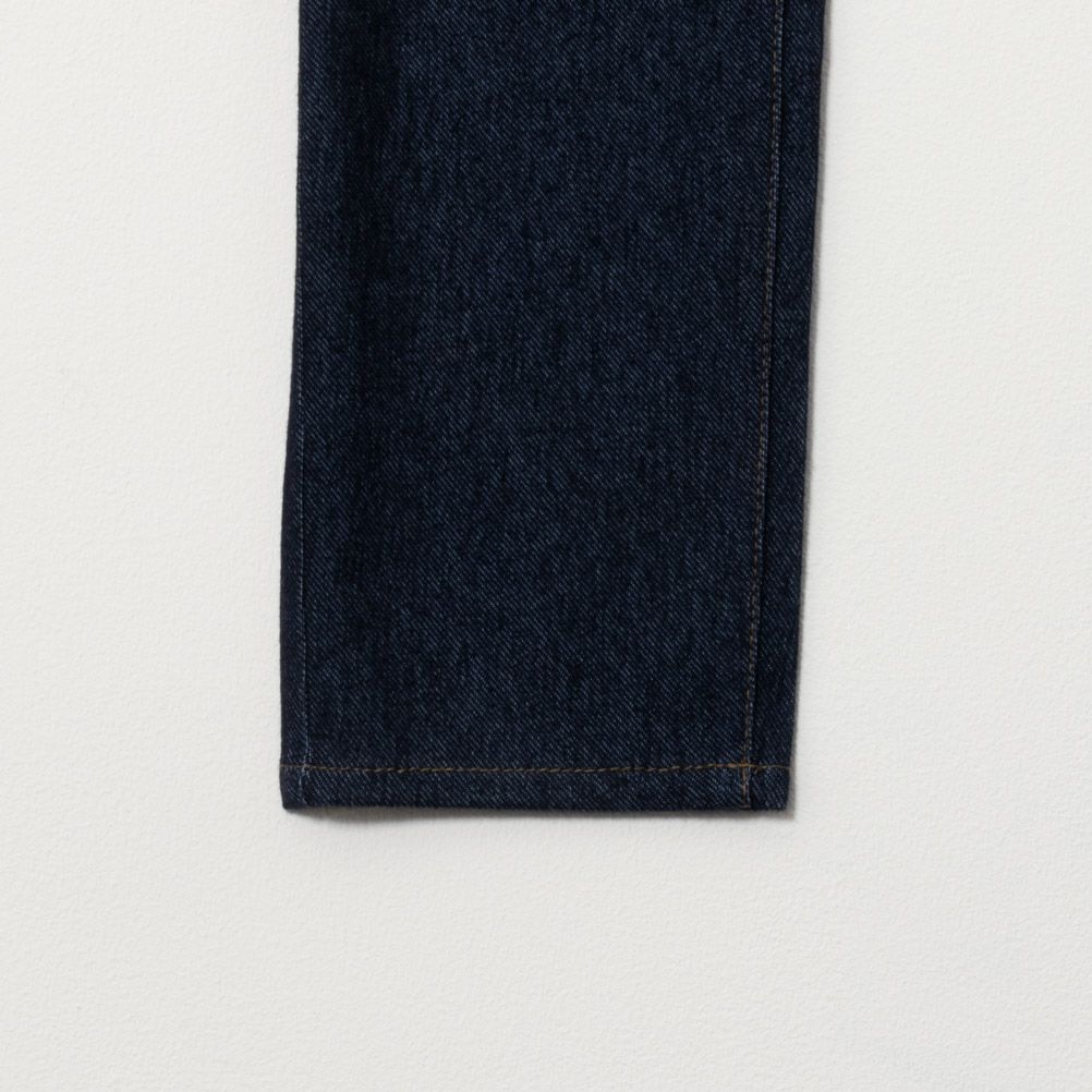 NAVY パーフェクトレッグス レギンスパンツ レディース