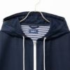 NAVY マリンパーカー メンズ商品サムネイル-4