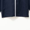 NAVY マリンパーカー メンズ商品サムネイル-6
