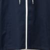 NAVY マリンパーカー メンズ商品サムネイル-7