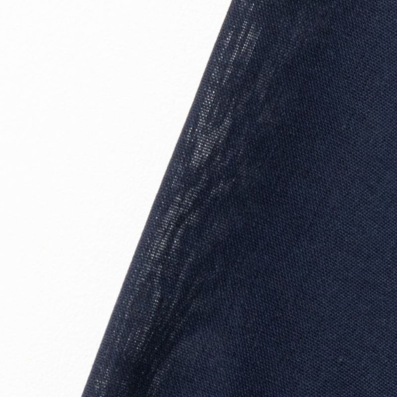 NAVY マリンパーカー メンズ商品画像-10