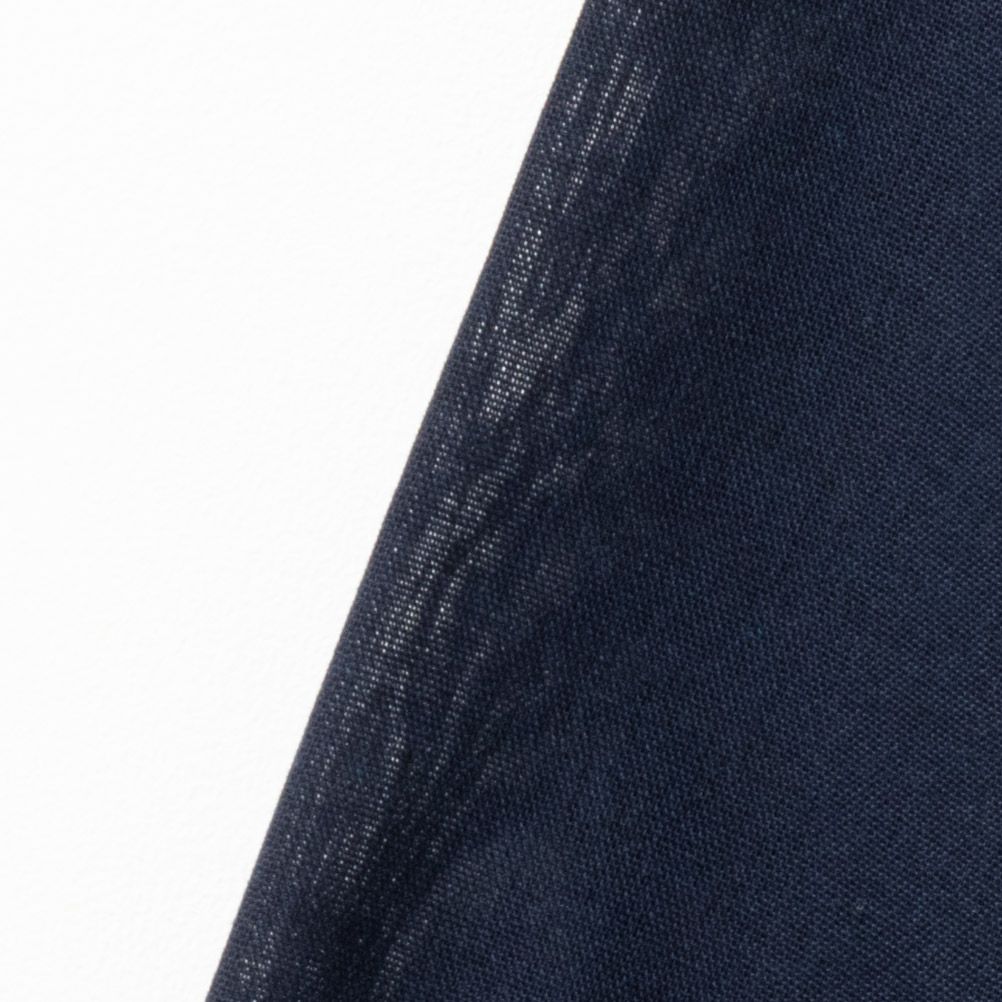 NAVY マリンパーカー メンズ