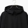 NAVY FIT  パッカブルパーカー メンズ商品サムネイル-5