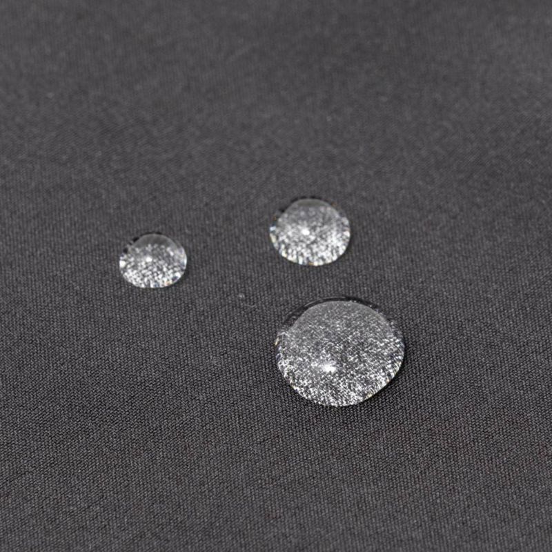 NAVY FIT  パッカブルパーカー メンズ商品画像-11