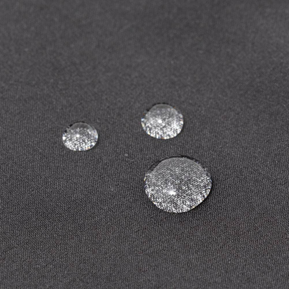 NAVY FIT  パッカブルパーカー メンズ商品画像-11