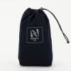 NAVY FIT  パッカブルパーカー メンズ商品サムネイル-18