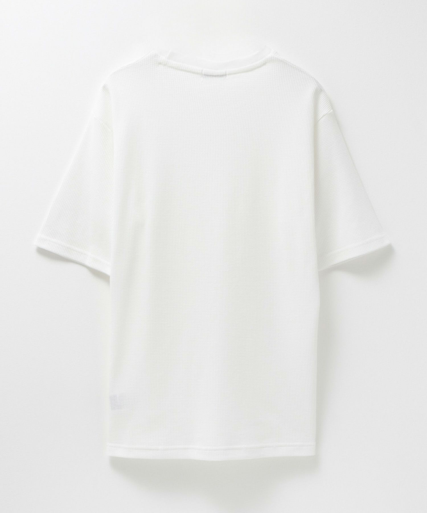 URBAN COLLECTION  梨地7分袖カーディガンアンサンブル メンズ商品画像-18