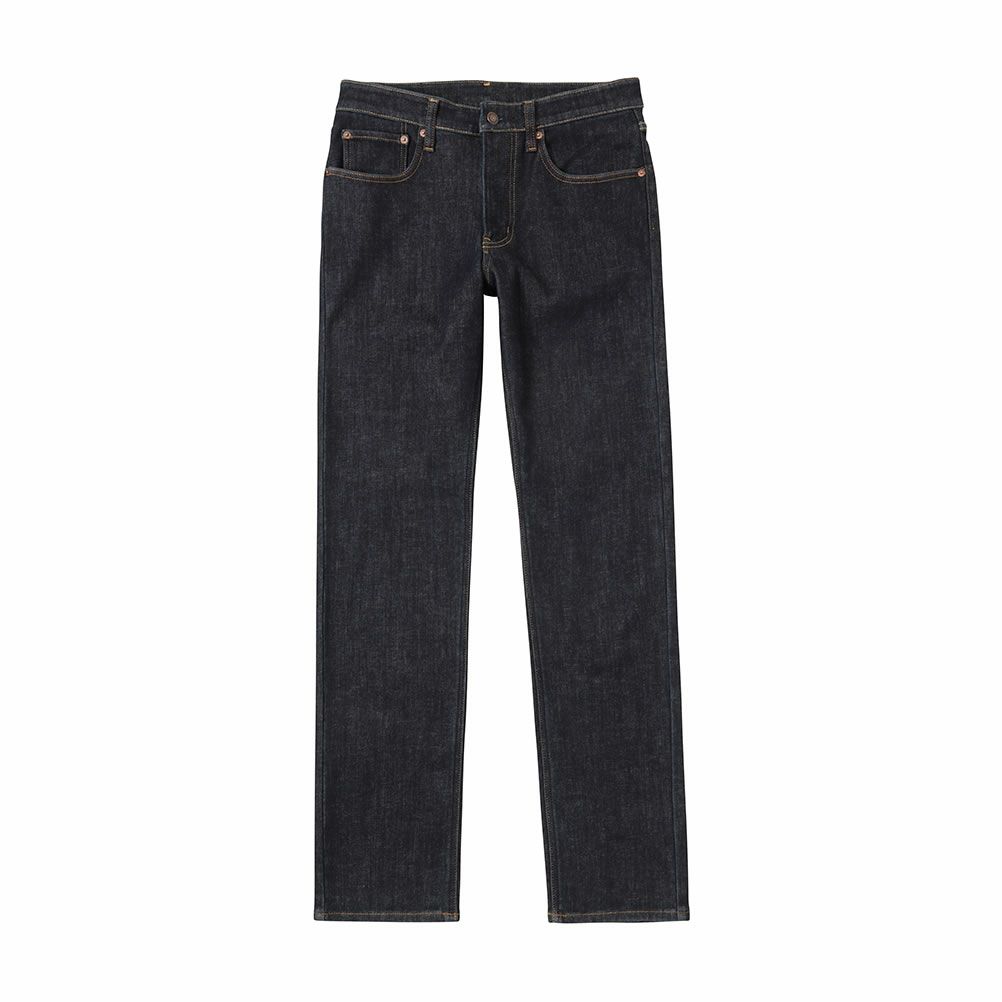 EDWIN  403 WILD FIRE レギュラーストレートパンツ メンズ商品画像-15