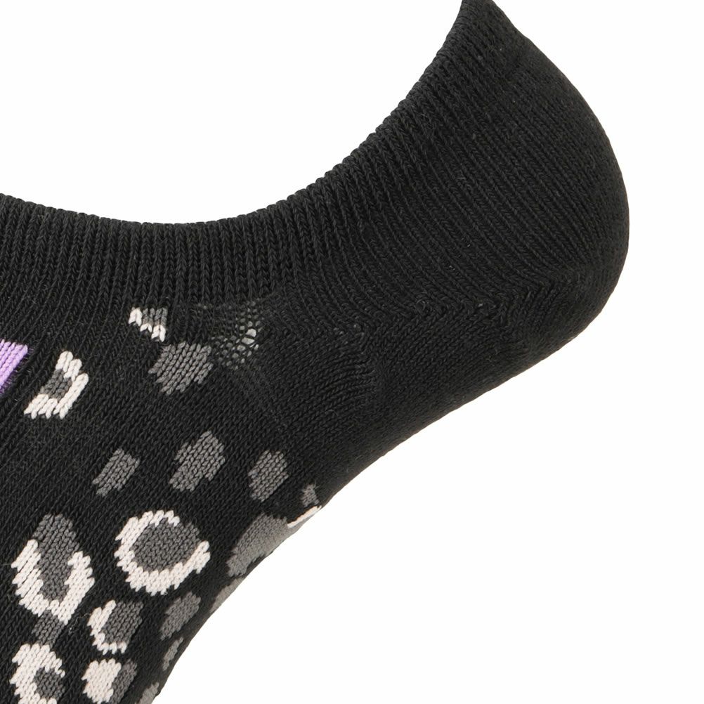 adidas スニーカーソックス グラフィックロゴ 3足組 キッズ