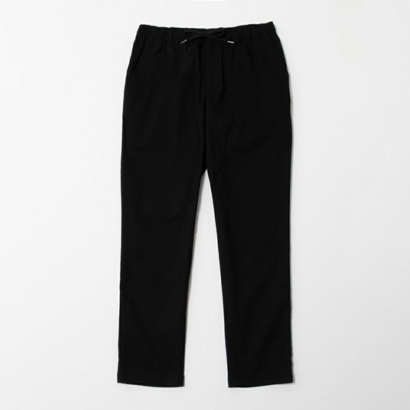 NAVY FIT ストレッチテーパードパンツ メンズ商品画像-25