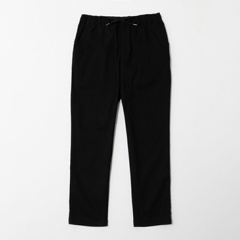 NAVY FIT ストレッチテーパードパンツ メンズ商品画像-25