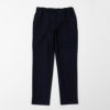 NAVY FIT ストレッチテーパードパンツ メンズ商品サムネイル-29