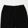 NAVY FIT ストレッチテーパードパンツ メンズ商品サムネイル-33