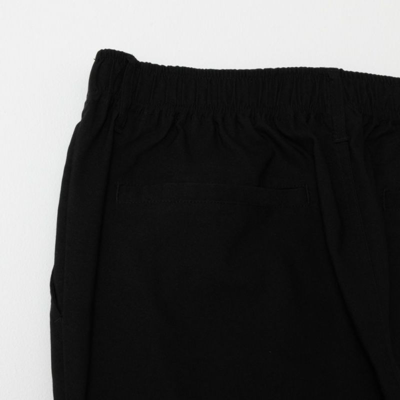 NAVY FIT ストレッチテーパードパンツ メンズ商品画像-35