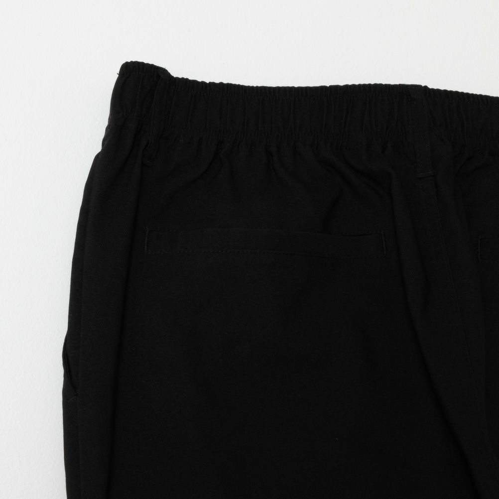 NAVY FIT ストレッチテーパードパンツ メンズ商品画像-35