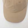 Healthknit  ワンポイント刺繍キャップ メンズ商品サムネイル-8