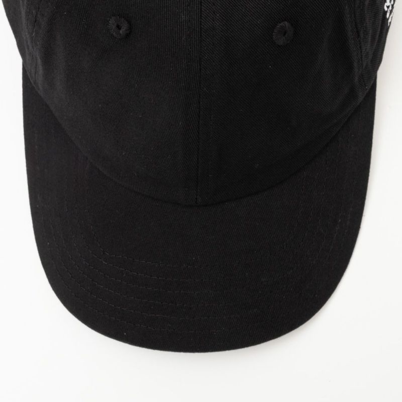 Healthknit サイド刺繍キャップ メンズ商品画像-10