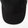 Healthknit サイド刺繍キャップ メンズ商品サムネイル-10