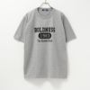 T-GRAPHICS カレッジ半袖Tシャツ メンズ ネコポス 対応商品