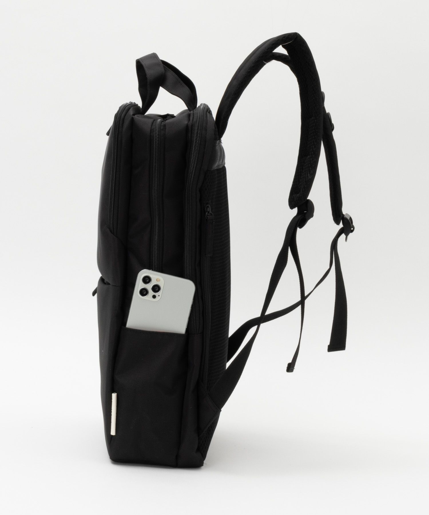 スクエアリュック商品サムネイル-4