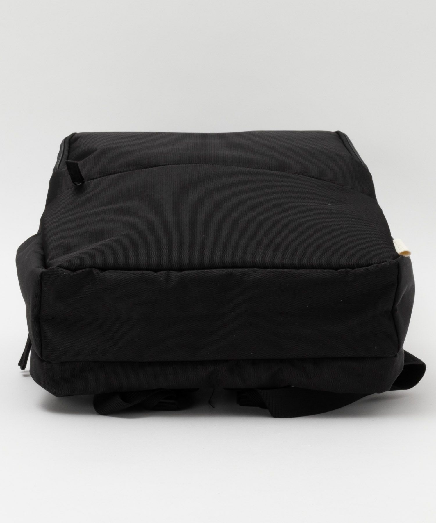 スクエアリュック商品画像-5