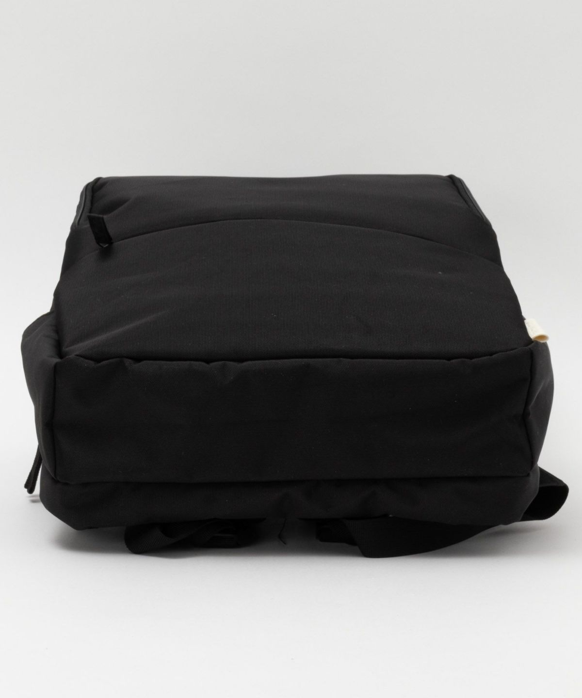 スクエアリュック