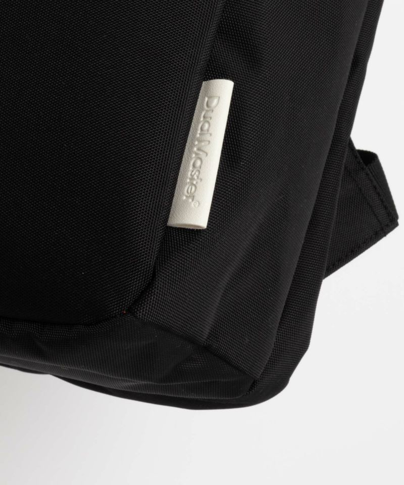 スクエアリュック商品画像-6