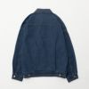 GOOD CREW オーバーサイズデニムジャケット レディース商品サムネイル-8