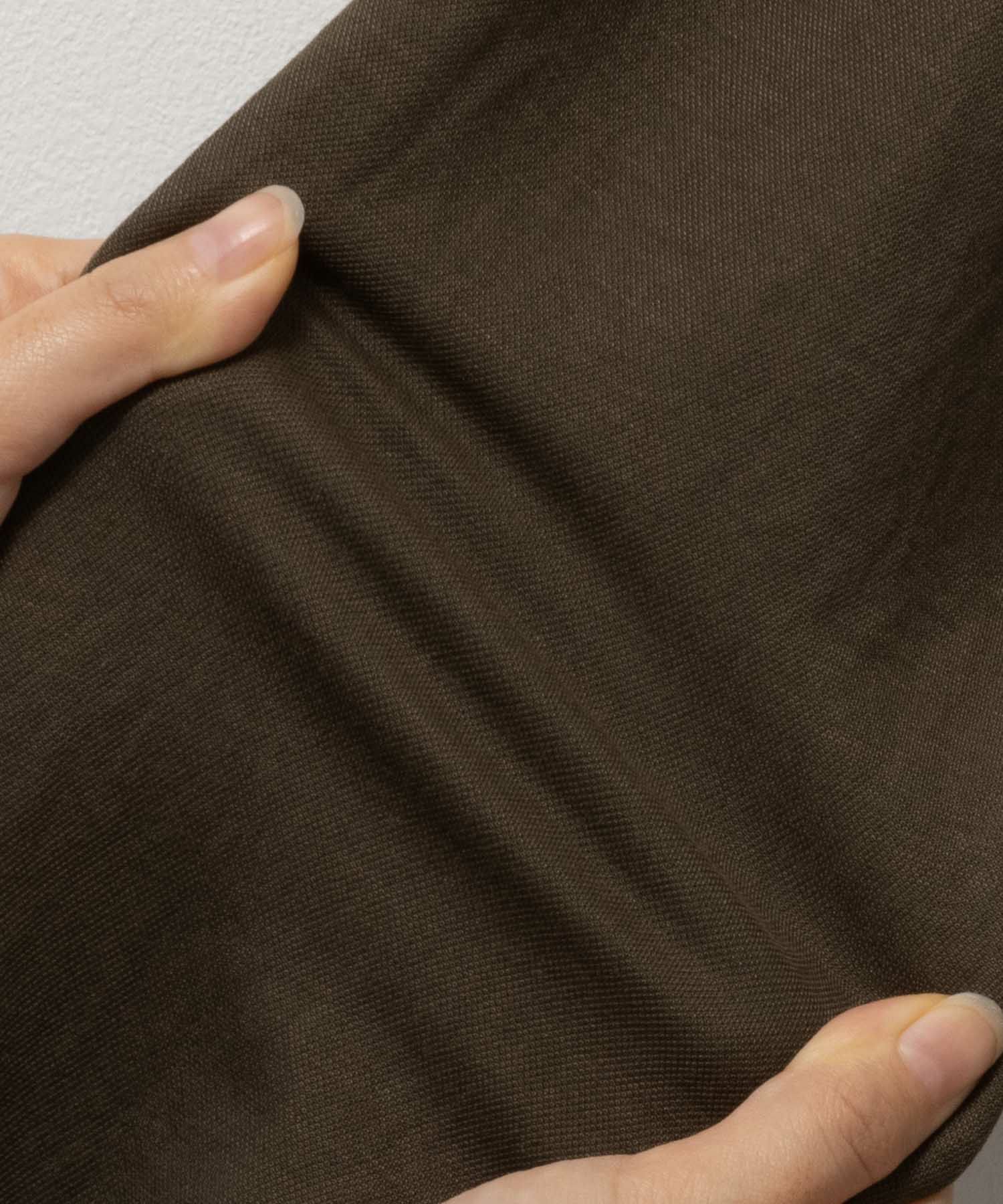 NAVY UVカットトッパーカーディガン レディース商品画像-40