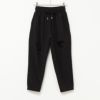 RICH MIX ダメージスウェットパンツ キッズ商品サムネイル-1