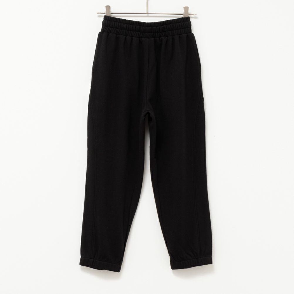 RICH MIX ダメージスウェットパンツ キッズ商品画像-3