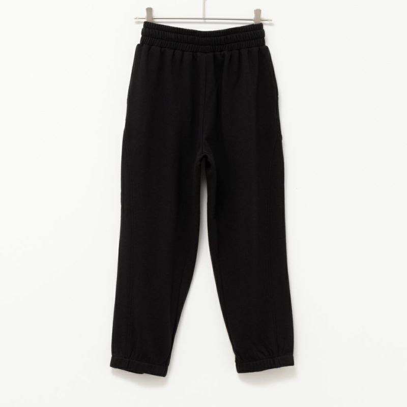 RICH MIX ダメージスウェットパンツ キッズ商品画像-3