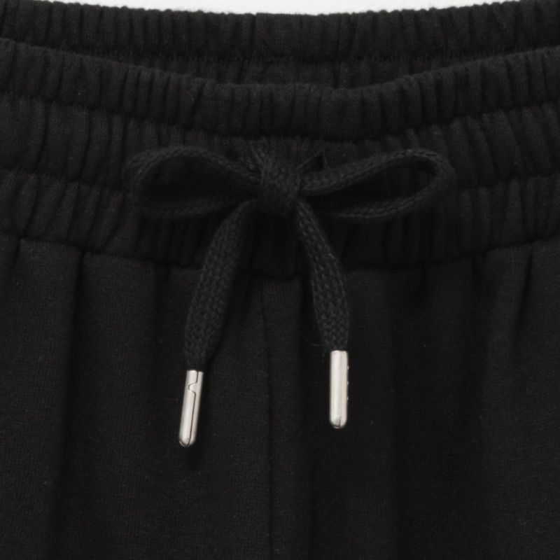 RICH MIX  ダメージスウェットパンツ キッズ商品画像-5